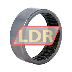 Timken HK5020B rulman resim 2
