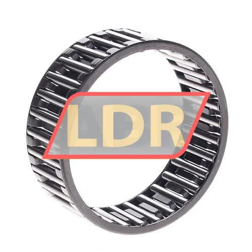 SKF K60X68X25/SORT-3-5