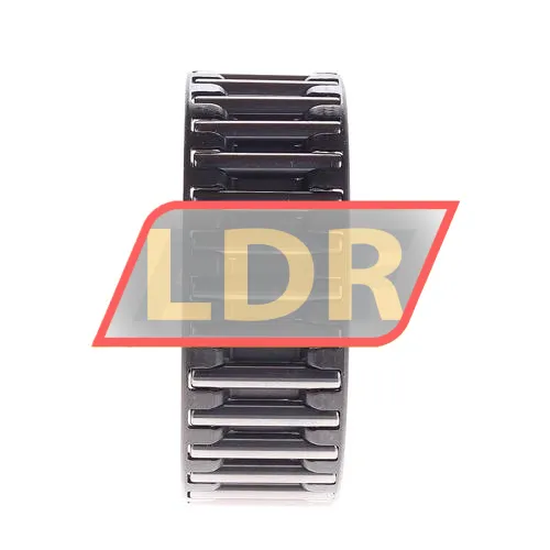 SKF K60X68X25/SORT-3-5 ürün fotoğrafı 2