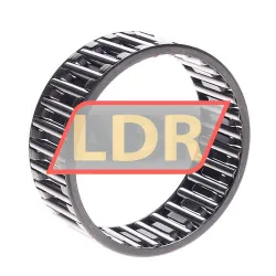 SKF K60X68X25/SORT-3-5