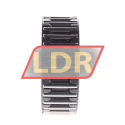 SKF K60X68X25/SORT-3-5 rulman resim 2
