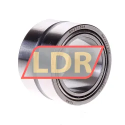 Timken NKJ32/30A