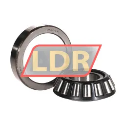 Timken NA4903