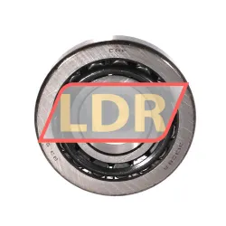 Timken NA4903 rulman resim 3