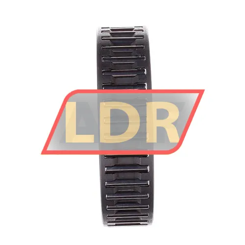 Torrington K90X98X25F ürün fotoğrafı 2