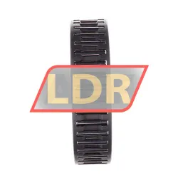 Torrington K90X98X25F rulman resim 2