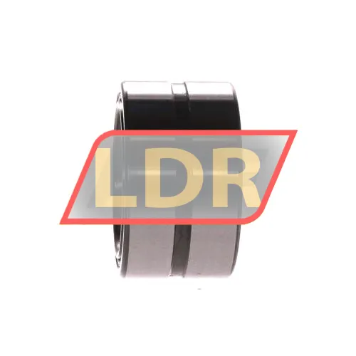 NTN NK145/32 ürün fotoğrafı 2
