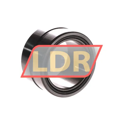 NTN NK145/32 ürün fotoğrafı 3