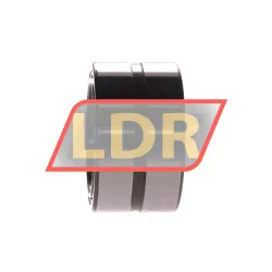 NTN NK145/32 rulman resim 2