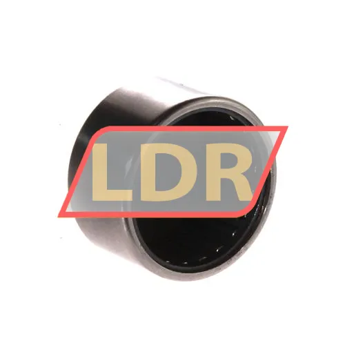 IKO TLAM3020