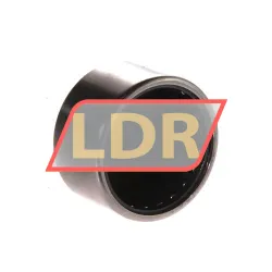IKO TLAM3020