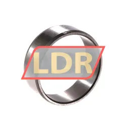 SNR 1R25X32X22