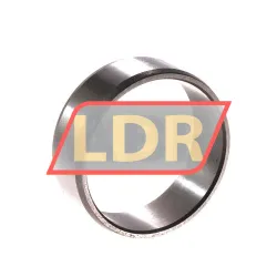 SNR 1R25X32X22 rulman resim 2