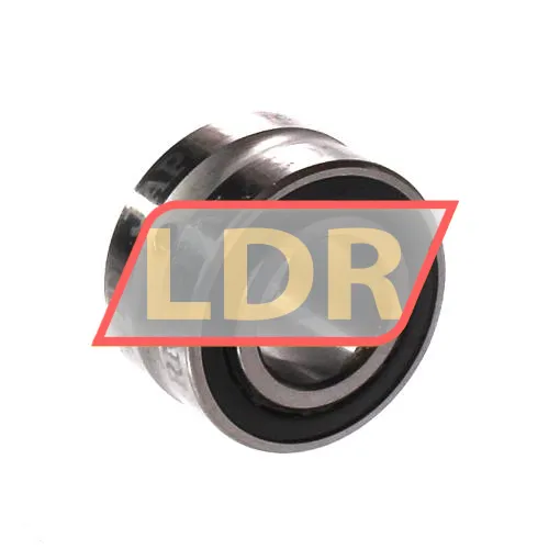 NTN RNA4901LL/3AS