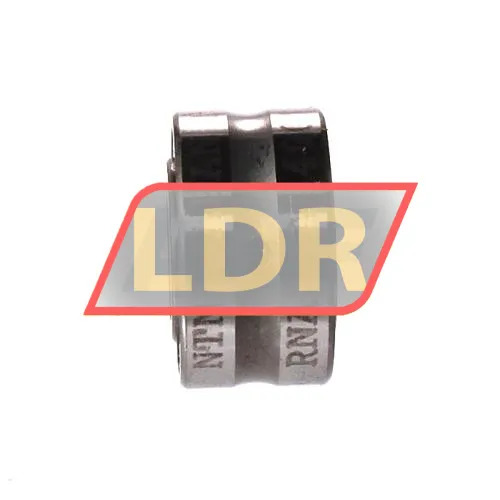 NTN RNA4901LL/3AS ürün fotoğrafı 2