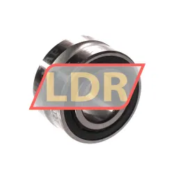 NTN RNA4901LL/3AS