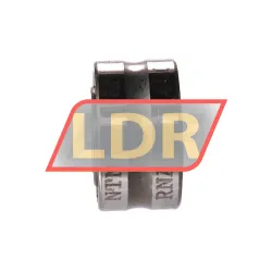 NTN RNA4901LL/3AS rulman resim 2