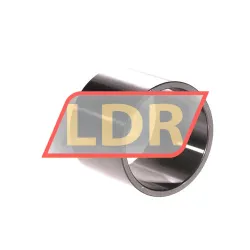 NTN 1R35X40X30