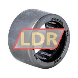 NTN HK1614L/5S