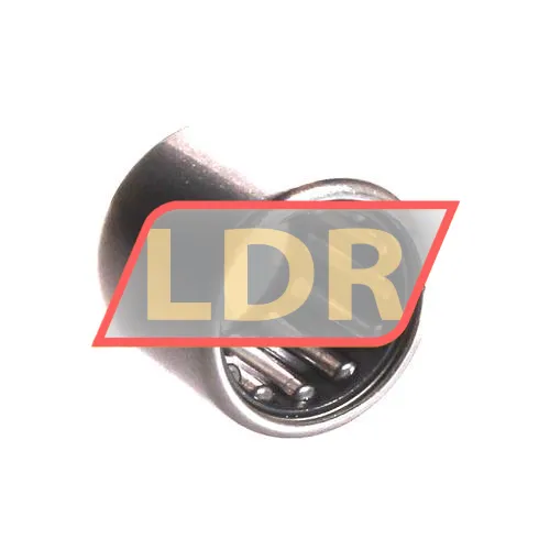 IKO TA1620Z ürün fotoğrafı 2