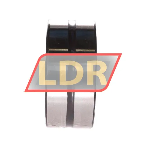 Torrington NKJ60/35A ürün fotoğrafı 2