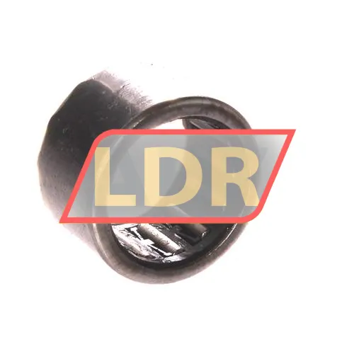 NSK RC-121610 ürün fotoğrafı 2