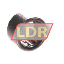 NSK RC-121610 rulman resim 2