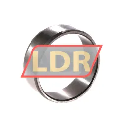 NKE IR25X30X18