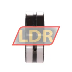 NTN NKI55/25 rulman resim 2