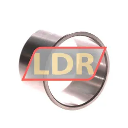 NTN 1R75X85X54 rulman resim 2