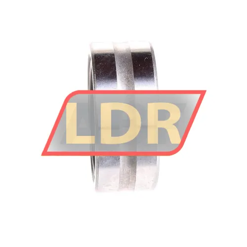 IBU Fiedler RNA4905 ürün fotoğrafı 2