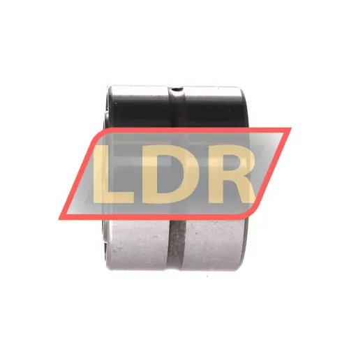 NIS NA6905 2RS ürün fotoğrafı 2