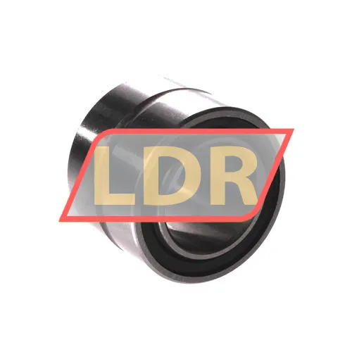 NIS NA6905 2RS ürün fotoğrafı 3