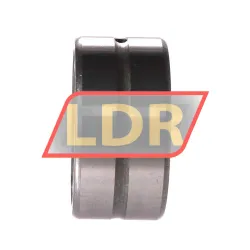 NIS NA5906 rulman resim 2