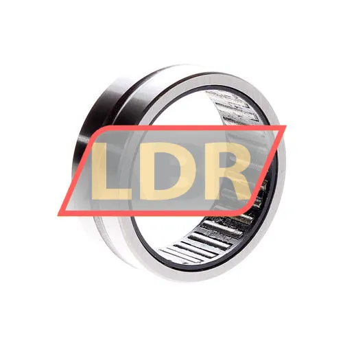 NBS NK43/20 ürün fotoğrafı 2