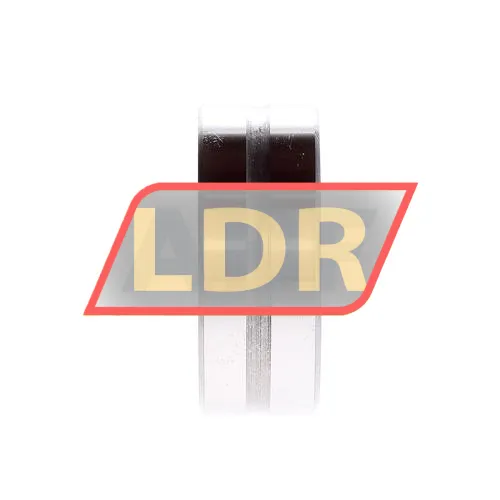 NBS NK43/20 ürün fotoğrafı 3