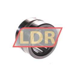JNS Nose Seiko NK16/16 rulman resim 2
