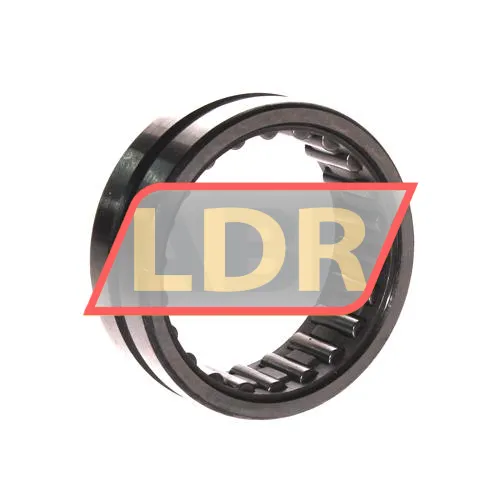 URB RNA4908 ürün fotoğrafı 2