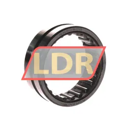 URB RNA4908