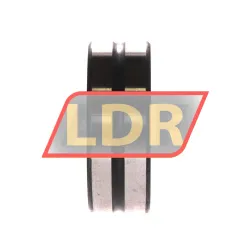 URB RNA4908 rulman resim 3