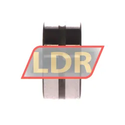 JNS Nose Seiko NK32/20 rulman resim 3