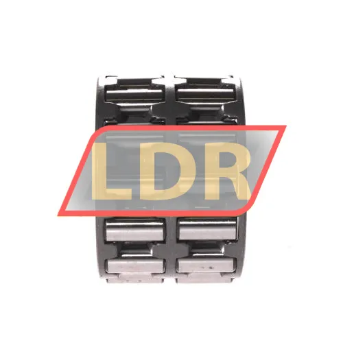 NIS KT60X86X60 ürün fotoğrafı 2