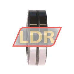 NIS NA4920 rulman resim 2