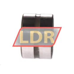 JNS Nose Seiko NK22/20 rulman resim 3