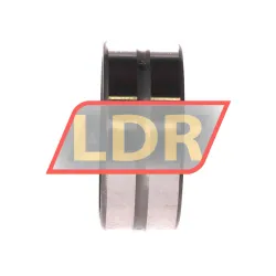 JNS Nose Seiko NK50/25 rulman resim 3