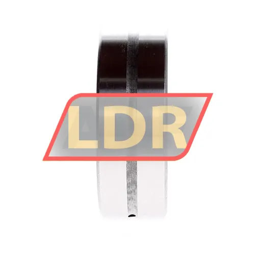 NBS NKI75/35 ürün fotoğrafı 3
