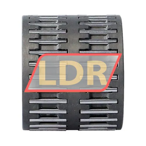 Neutral K35X39X34ZW ürün fotoğrafı 3