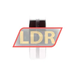 Neutral NA4907 2RS rulman resim 3