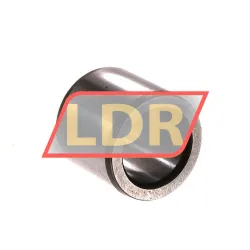 Neutral IR15X22X20