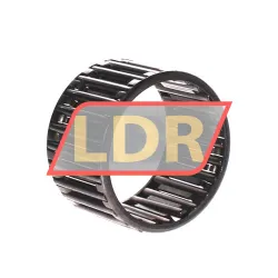 Neutral K50X58X35 rulman resim 2